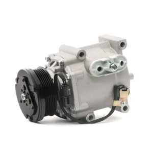 كراج الدولى للسيارات