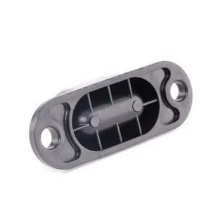 كراج الدولى للسيارات