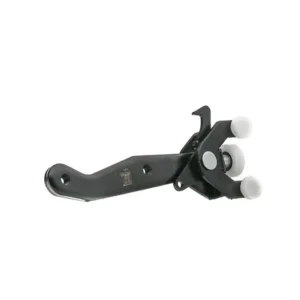 كراج الدولى للسيارات