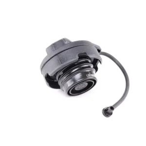 كراج الدولى للسيارات