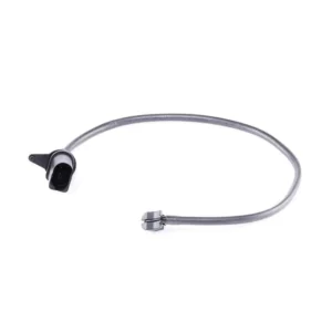 كراج الدولى للسيارات