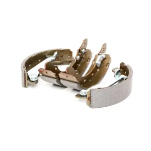 كراج الدولى للسيارات