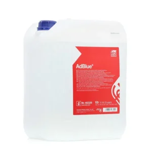 كراج الدولى للسيارات