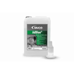 كراج الدولى للسيارات