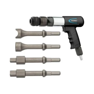 كراج الدولى للسيارات