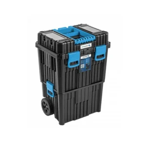 كراج الدولى للسيارات