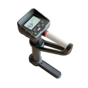 كراج الدولى للسيارات