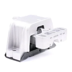 كراج الدولى للسيارات