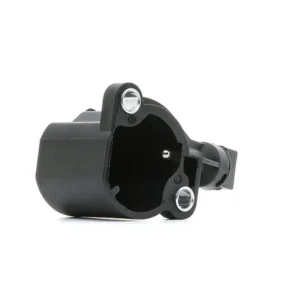 كراج الدولى للسيارات