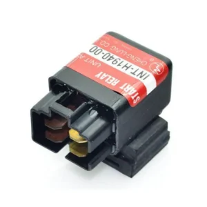 كراج الدولى للسيارات