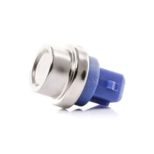 كراج الدولى للسيارات