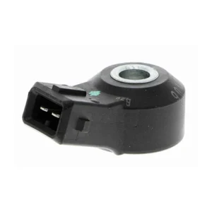 كراج الدولى للسيارات