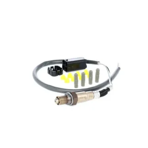 كراج الدولى للسيارات