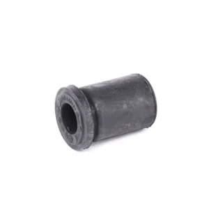 كراج الدولى للسيارات