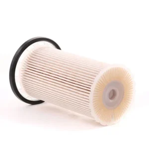 كراج الدولى للسيارات