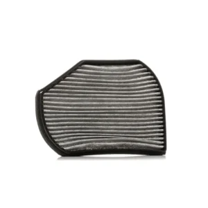 كراج الدولى للسيارات