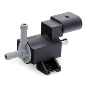 كراج الدولى للسيارات