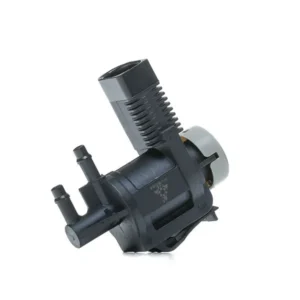 كراج الدولى للسيارات