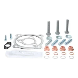 كراج الدولى للسيارات