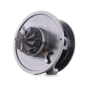 كراج الدولى للسيارات