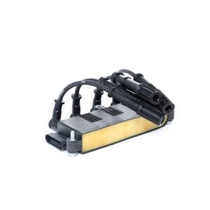 كراج الدولى للسيارات