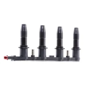 كراج الدولى للسيارات