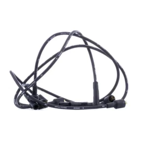 كراج الدولى للسيارات