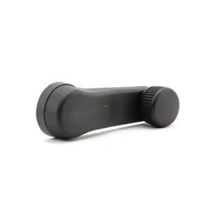 كراج الدولى للسيارات