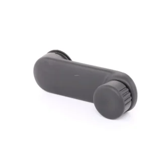 كراج الدولى للسيارات