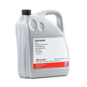 كراج الدولى للسيارات