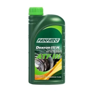 كراج الدولى للسيارات