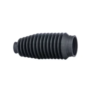 كراج الدولى للسيارات