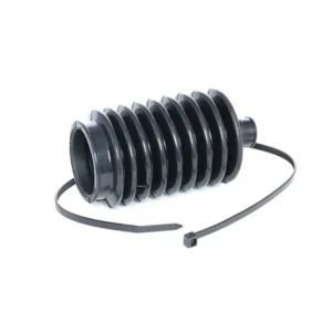 كراج الدولى للسيارات