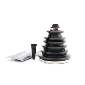 كراج الدولى للسيارات