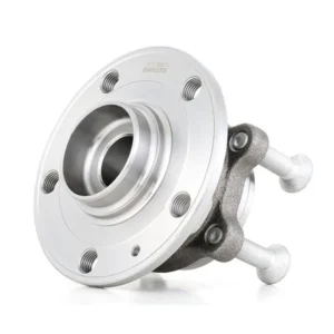 كراج الدولى للسيارات